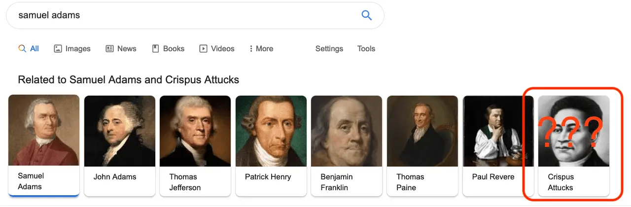 Screen Shot 2020-01-18 at 4.36.46 PM.webp