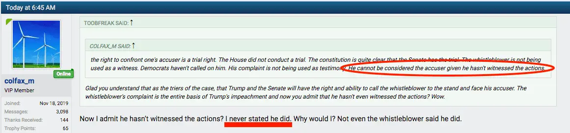 Screen Shot 2020-01-20 at 10.42.05 AM.webp