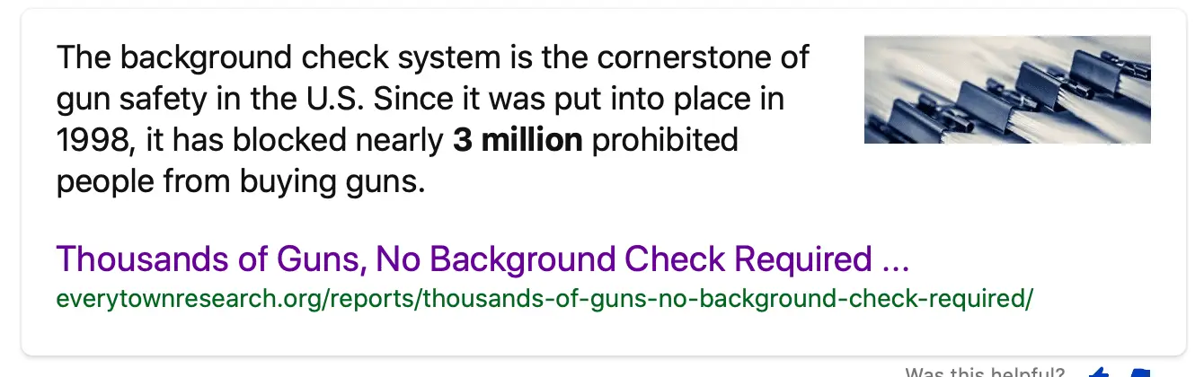 Screen Shot 2020-01-20 at 7.46.05 AM.webp