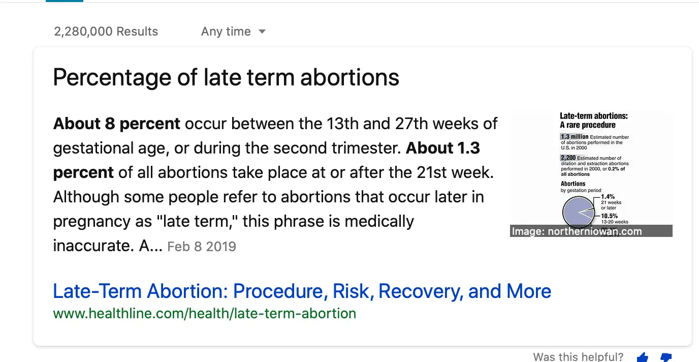 Screen Shot 2020-01-27 at 10.31.43 PM.webp