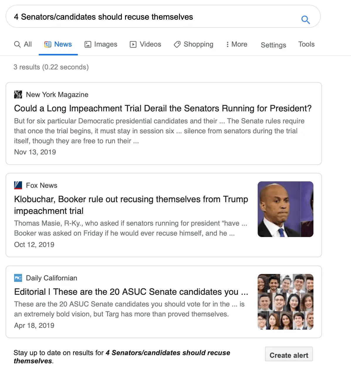 Screen Shot 2020-01-27 at 11.23.15 AM.webp