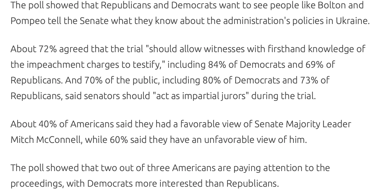 Screen Shot 2020-01-28 at 8.41.35 AM.webp