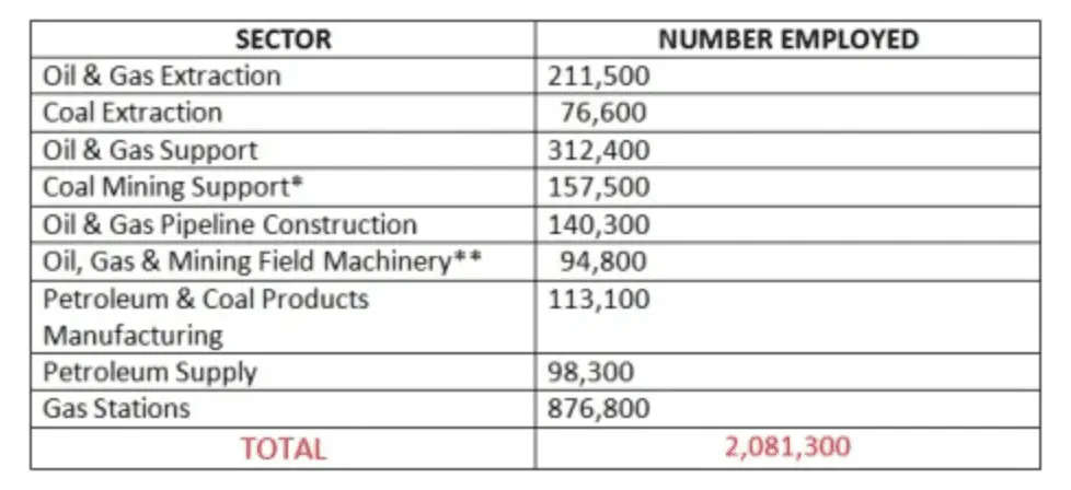 Screen Shot 2020-01-30 at 6.22.25 PM.webp