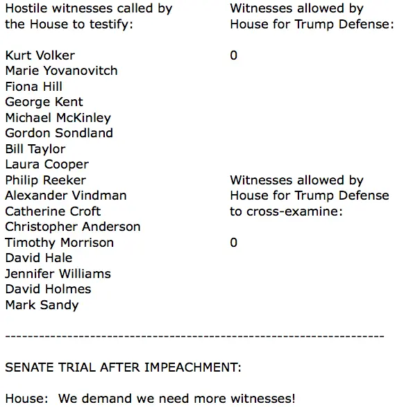 Screen Shot 2020-02-01 at 12.00.43 PM.webp