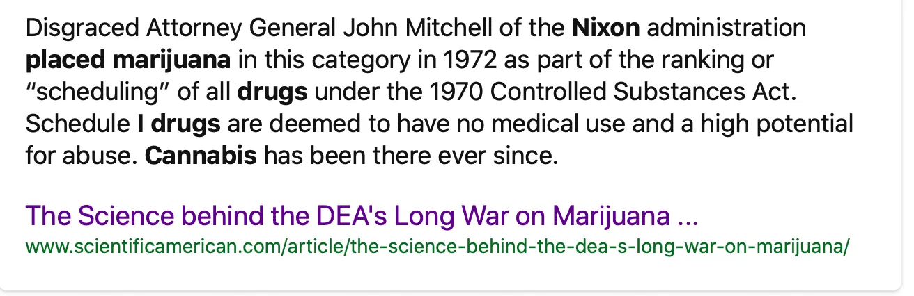 Screen Shot 2020-02-02 at 7.17.50 AM.webp