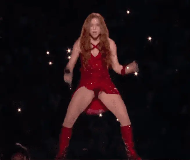 Screen Shot 2020-02-03 at 4.54.54 PM.webp