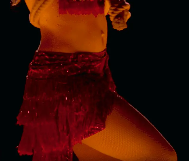 Screen Shot 2020-02-03 at 4.58.30 PM.webp