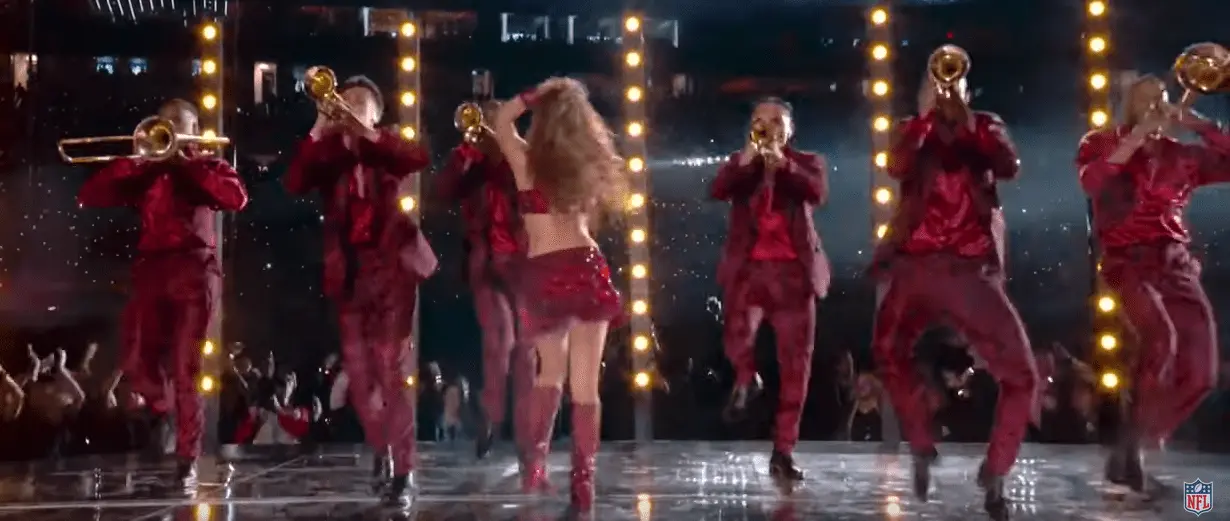 Screen Shot 2020-02-03 at 5.01.33 PM.webp