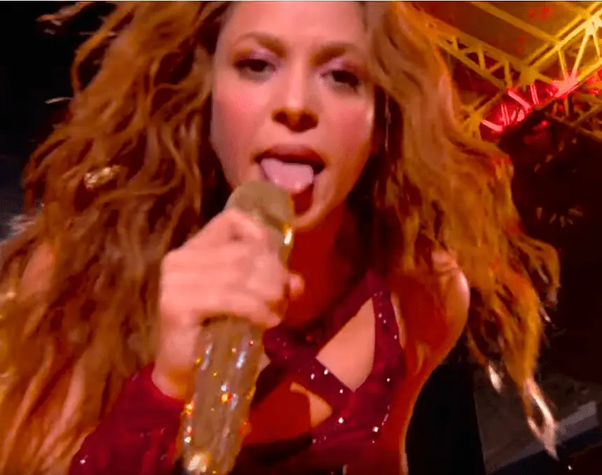 Screen Shot 2020-02-03 at 5.03.20 PM.webp