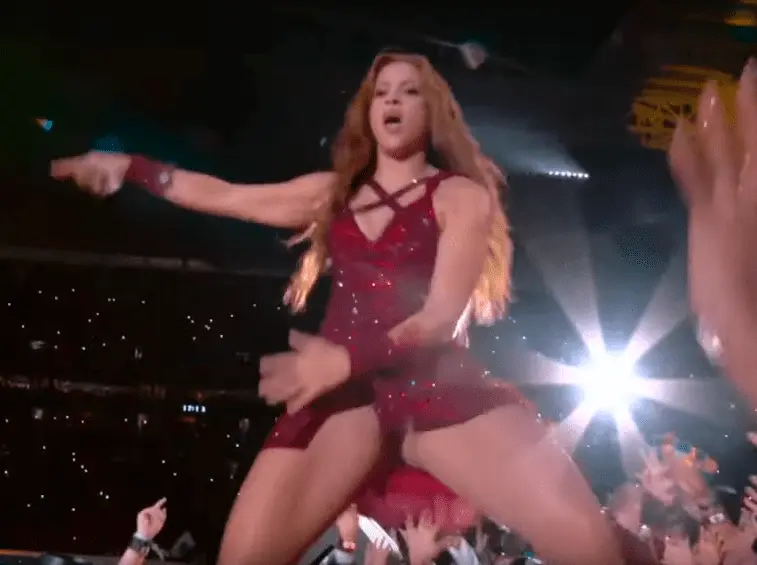 Screen Shot 2020-02-03 at 5.03.57 PM.webp