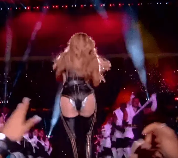 Screen Shot 2020-02-03 at 5.07.35 PM.webp