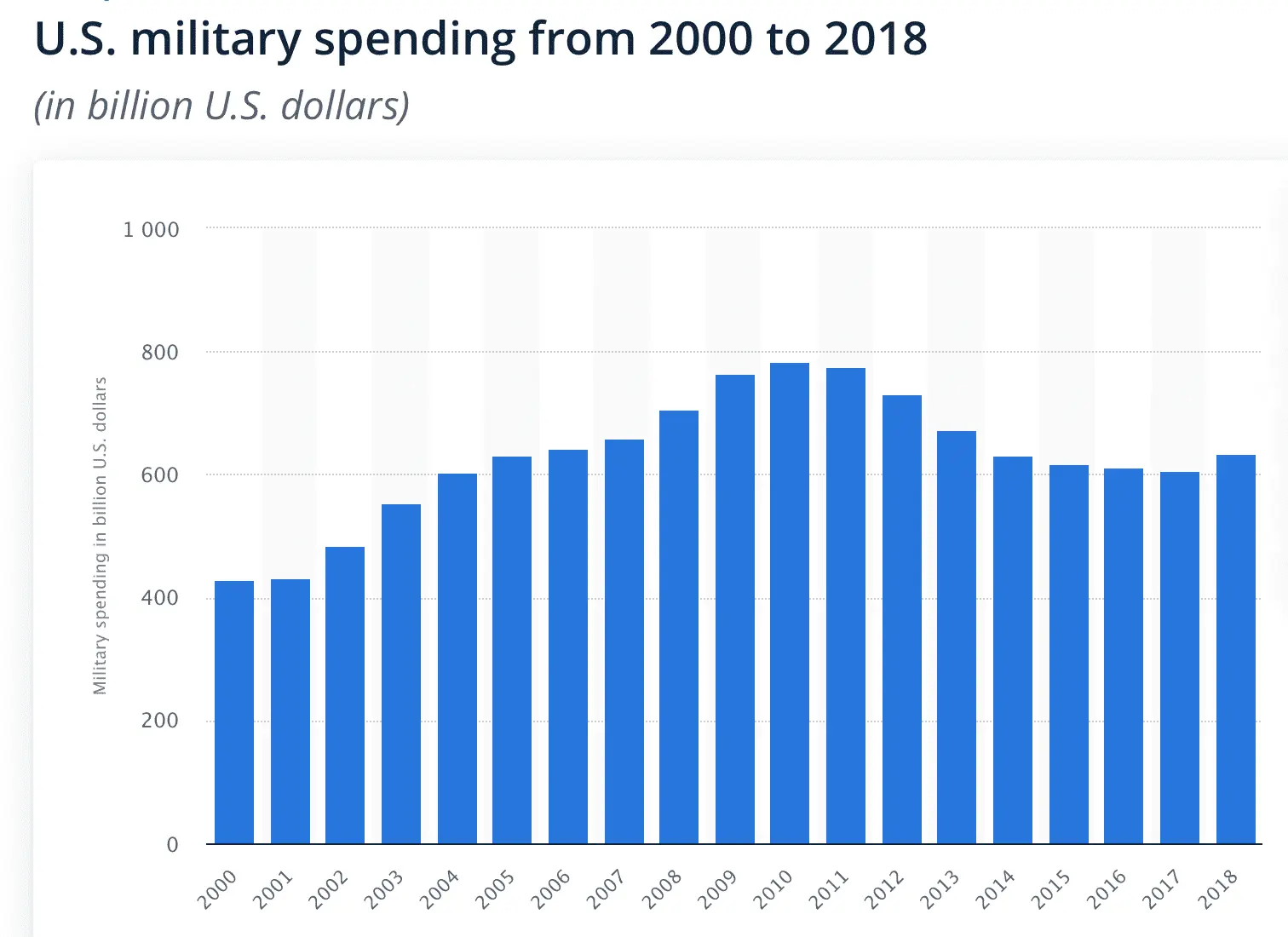 Screen Shot 2020-02-05 at 1.18.30 PM.webp