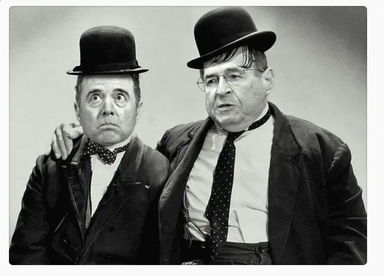 Screen Shot 2020-02-07 at 10.59.24 AM.webp