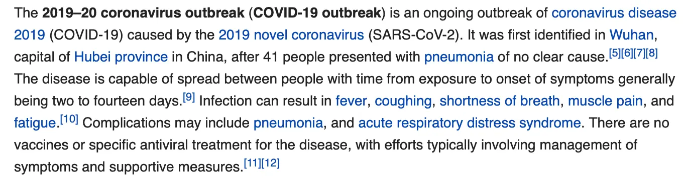 Screen Shot 2020-02-15 at 2.32.49 PM.webp