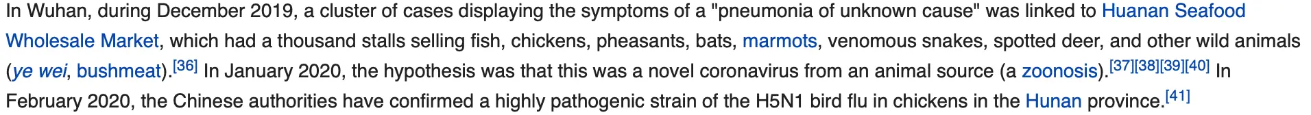 Screen Shot 2020-02-15 at 2.35.45 PM.webp