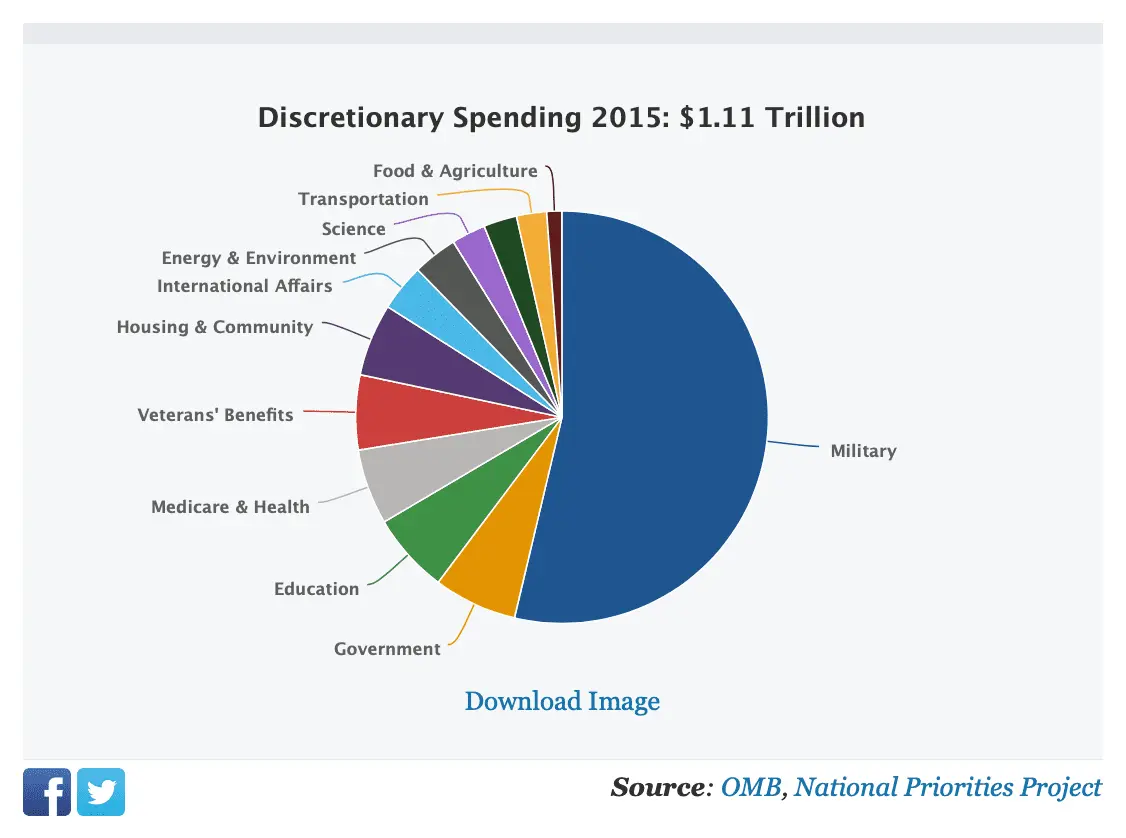 Screen Shot 2020-02-15 at 7.44.26 AM.webp