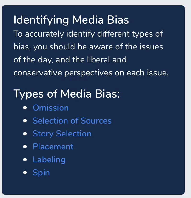 Screen Shot 2020-02-16 at 6.26.44 PM.webp