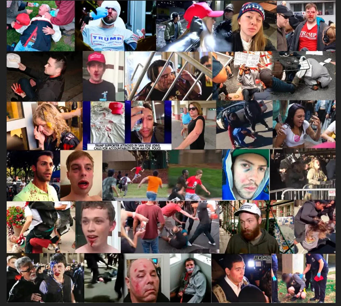 Screen Shot 2020-02-17 at 10.35.08 AM.webp