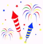 Screen Shot 2020-02-18 at 9.04.47 AM.webp