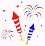 Screen Shot 2020-02-18 at 9.04.47 AM.png