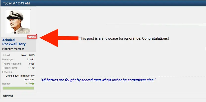 Screen Shot 2020-02-19 at 2.56.21 AM.webp