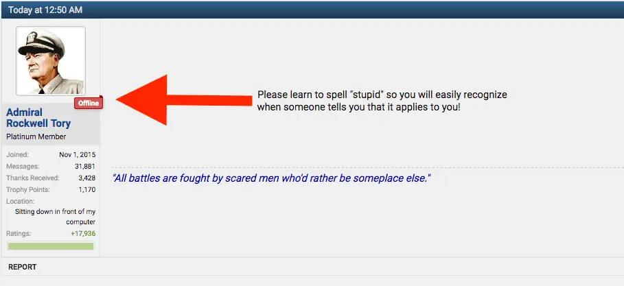Screen Shot 2020-02-19 at 2.56.56 AM.webp