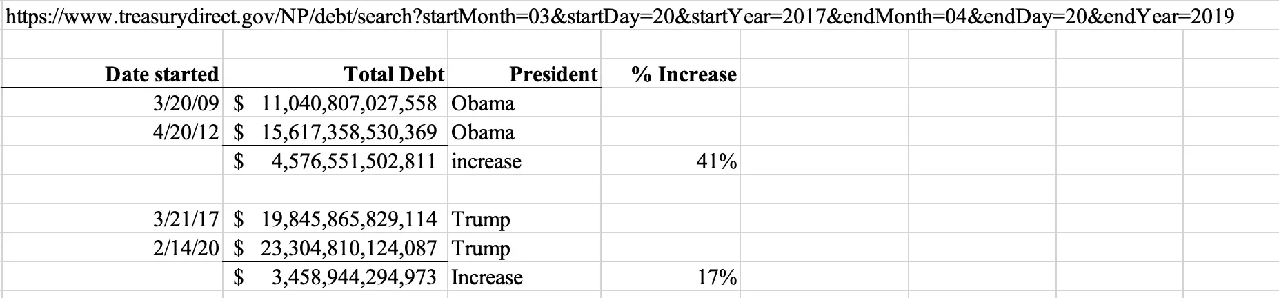 Screen Shot 2020-02-19 at 7.22.37 AM.webp