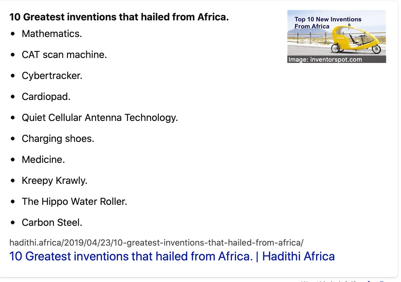 Screen Shot 2020-02-21 at 10.48.19 PM.webp