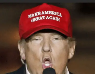 Screen Shot 2020-02-21 at 12.42.28 PM.webp