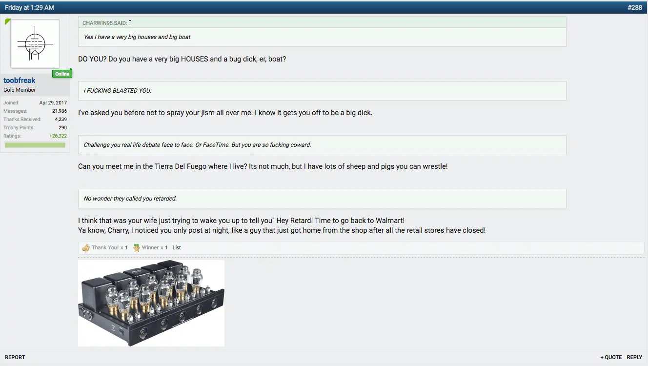 Screen Shot 2020-02-24 at 10.49.09 PM.webp