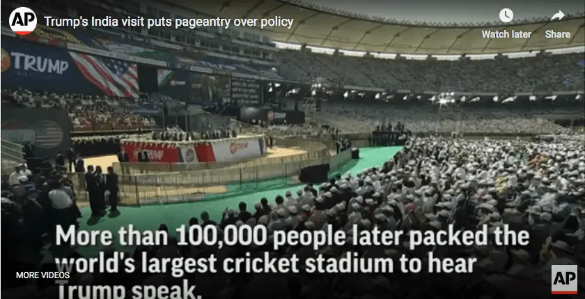 Screen Shot 2020-02-24 at 12.38.13 PM.webp