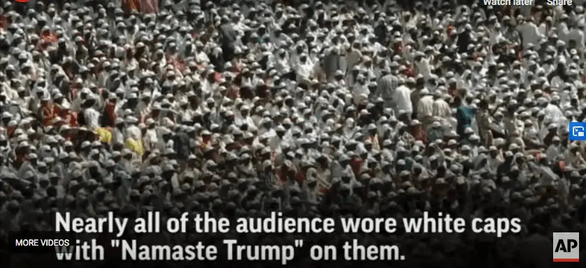 Screen Shot 2020-02-24 at 12.38.41 PM.webp