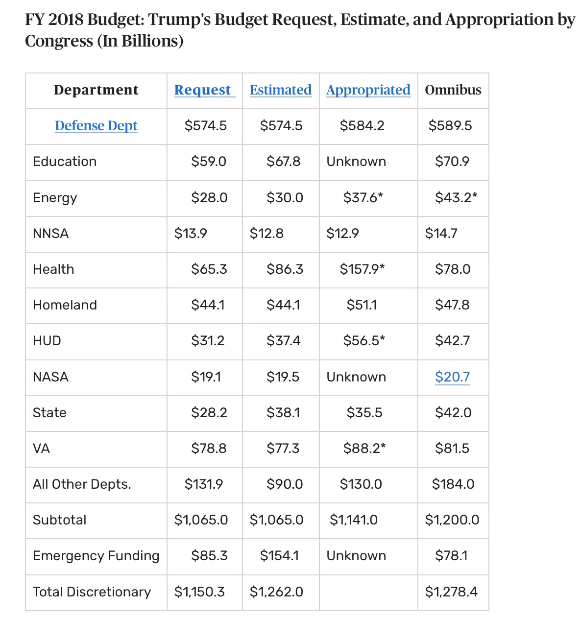 Screen Shot 2020-02-25 at 10.26.51 AM.webp