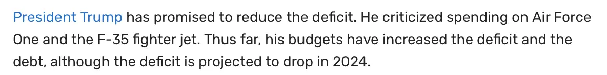 Screen Shot 2020-02-25 at 10.29.51 AM.webp