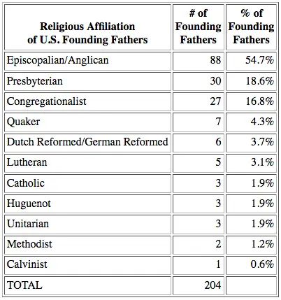 Screen Shot 2020-02-26 at 8.16.27 AM.webp