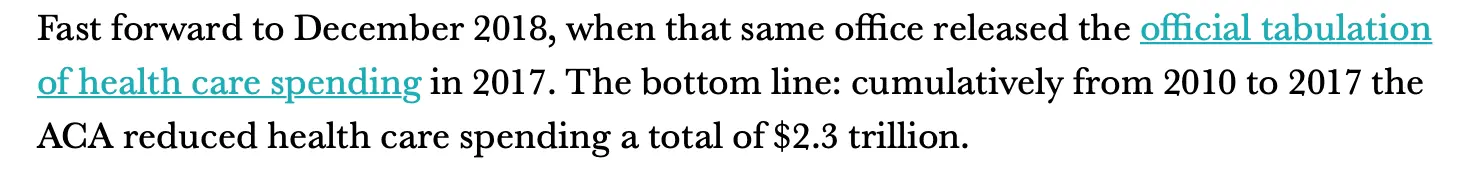 Screen Shot 2020-02-27 at 8.18.53 AM.webp