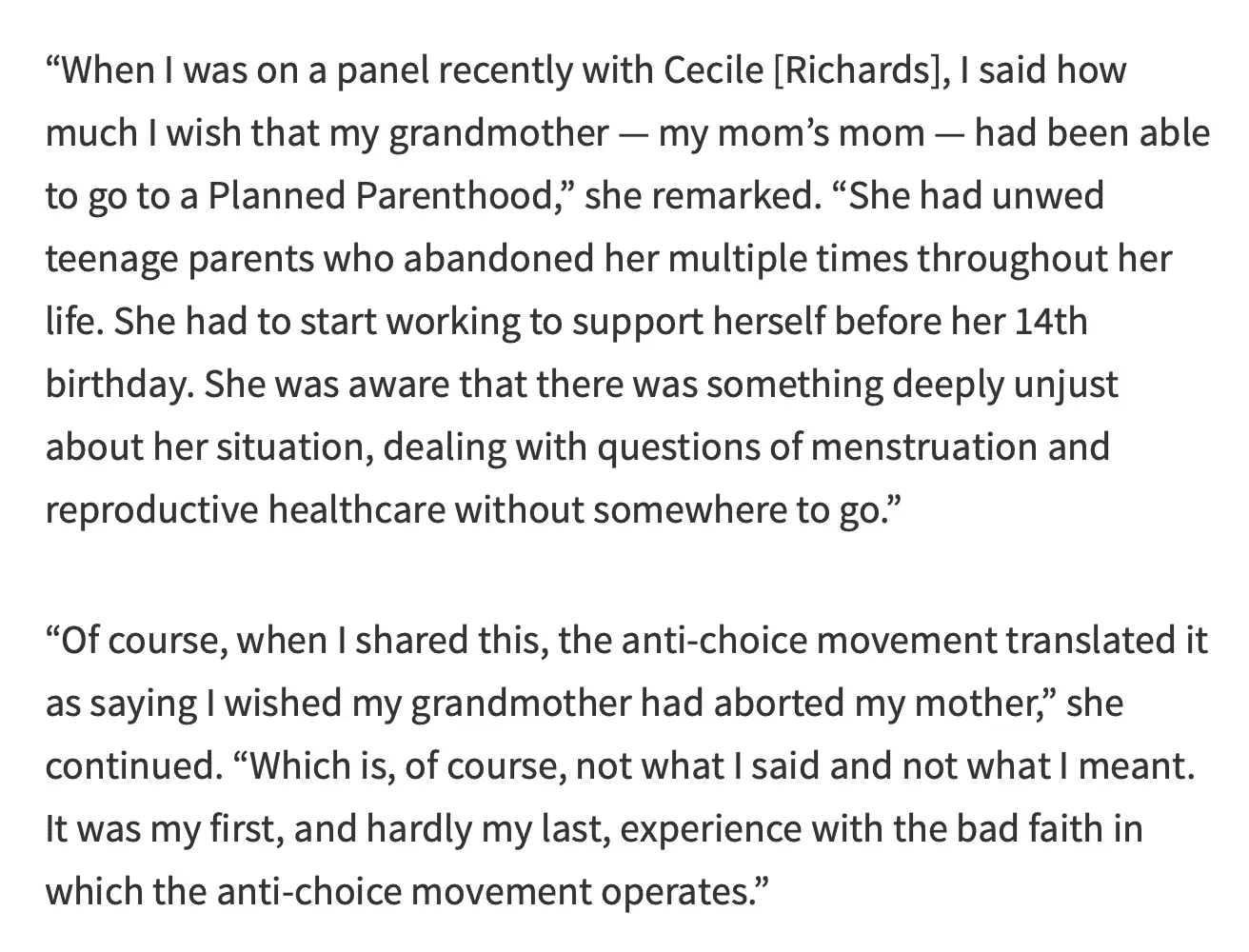 Screen Shot 2020-02-29 at 7.16.33 PM.webp