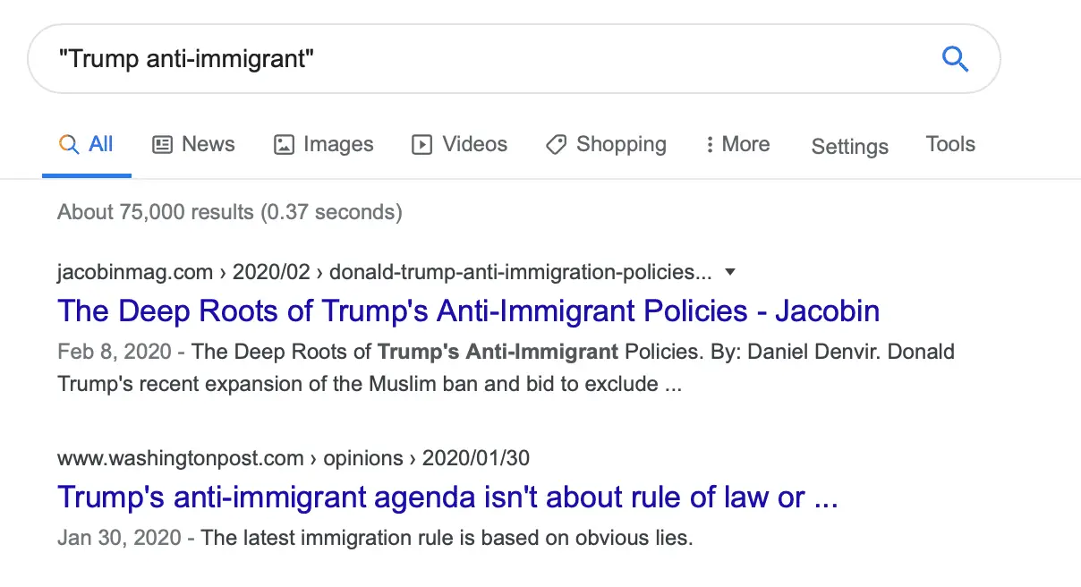 Screen Shot 2020-03-01 at 3.54.58 PM.webp
