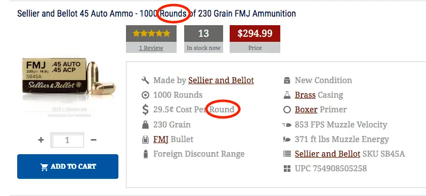 Screen Shot 2020-03-03 at 12.45.10 PM.webp