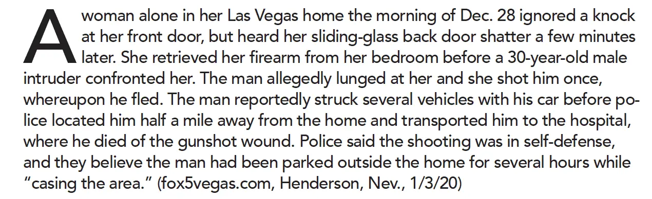 Screen Shot 2020-03-03 at 2.02.44 PM.webp