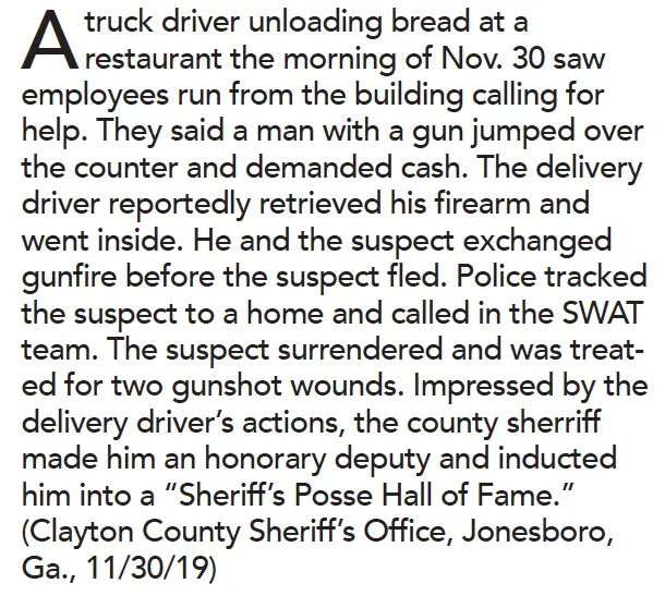 Screen Shot 2020-03-03 at 2.02.56 PM.webp