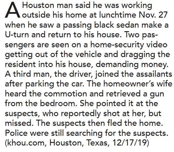 Screen Shot 2020-03-03 at 2.03.07 PM.webp