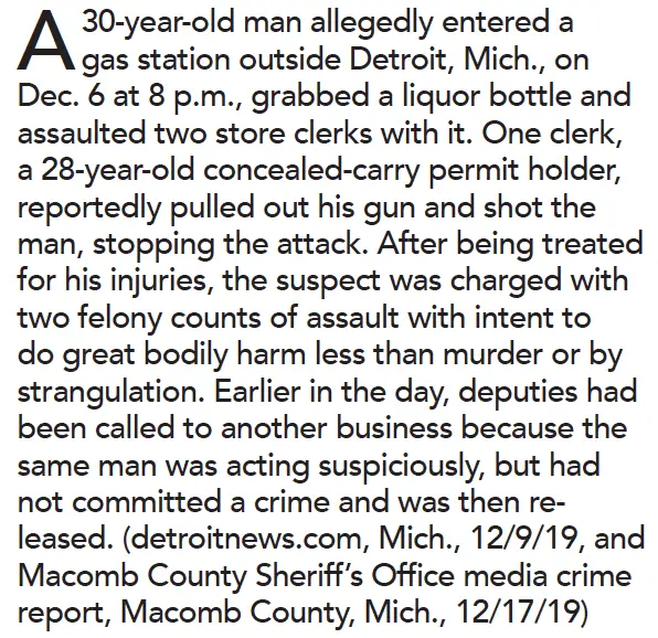 Screen Shot 2020-03-03 at 2.03.18 PM.webp