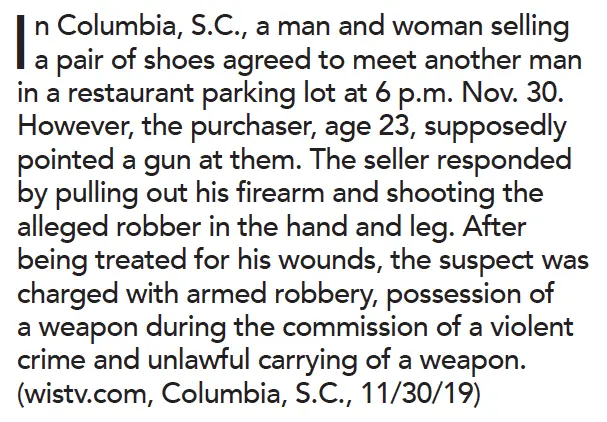 Screen Shot 2020-03-03 at 2.03.31 PM.webp