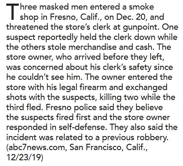 Screen Shot 2020-03-03 at 2.03.41 PM.webp