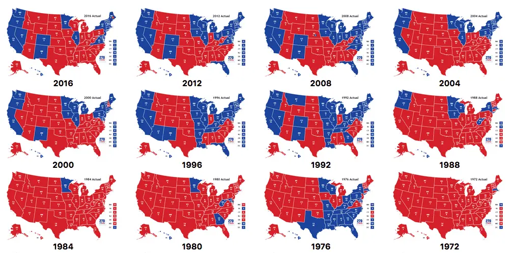 Screen Shot 2020-03-04 at 11.57.39 AM.webp