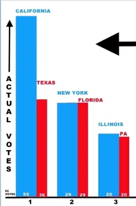 Screen Shot 2020-03-05 at 10.12.17 AM.webp