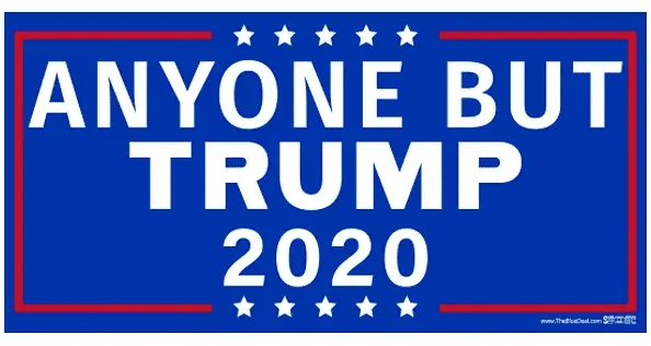 Screen Shot 2020-03-05 at 11.04.22 AM.webp