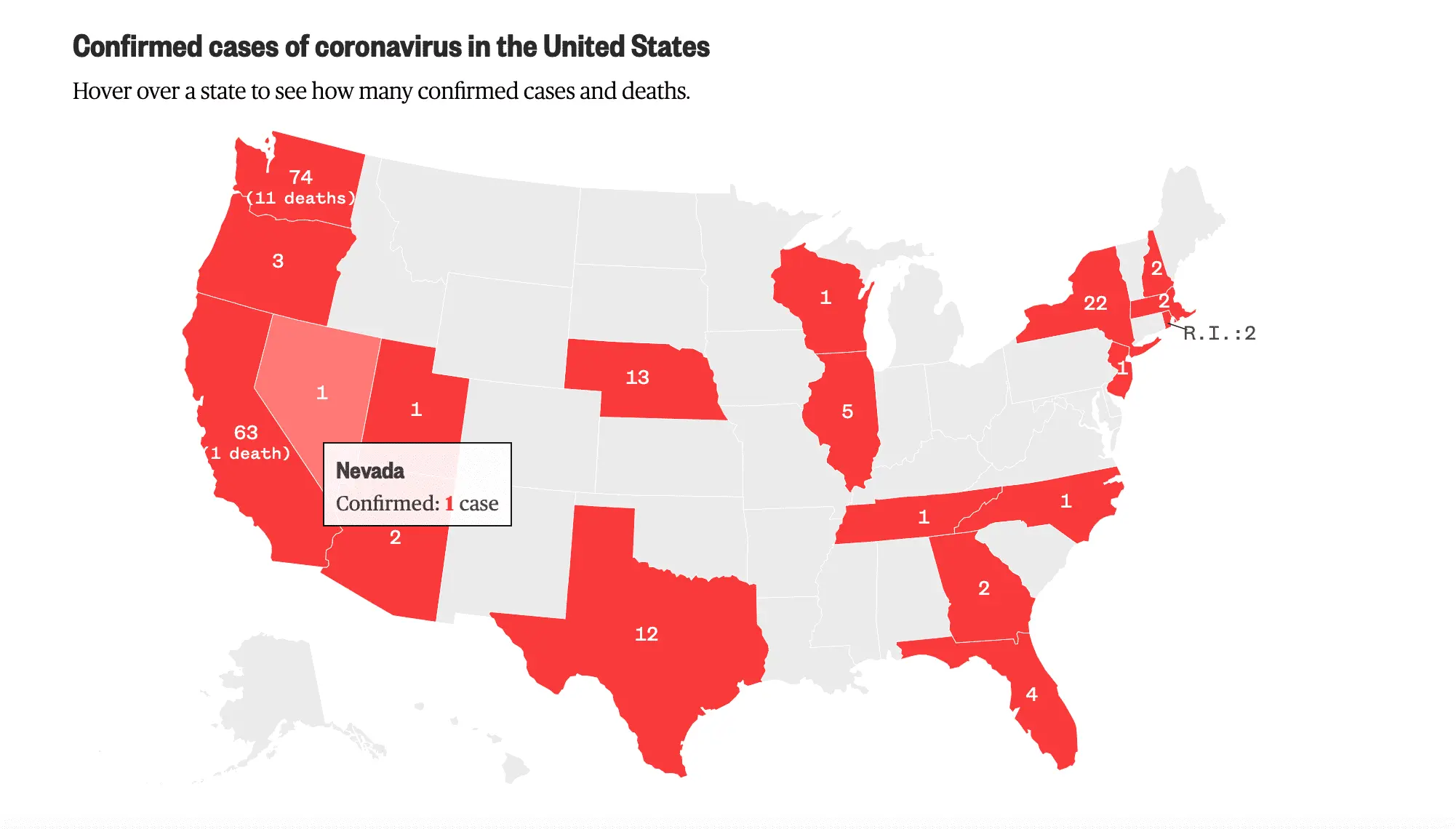 Screen Shot 2020-03-05 at 11.27.49 PM.webp