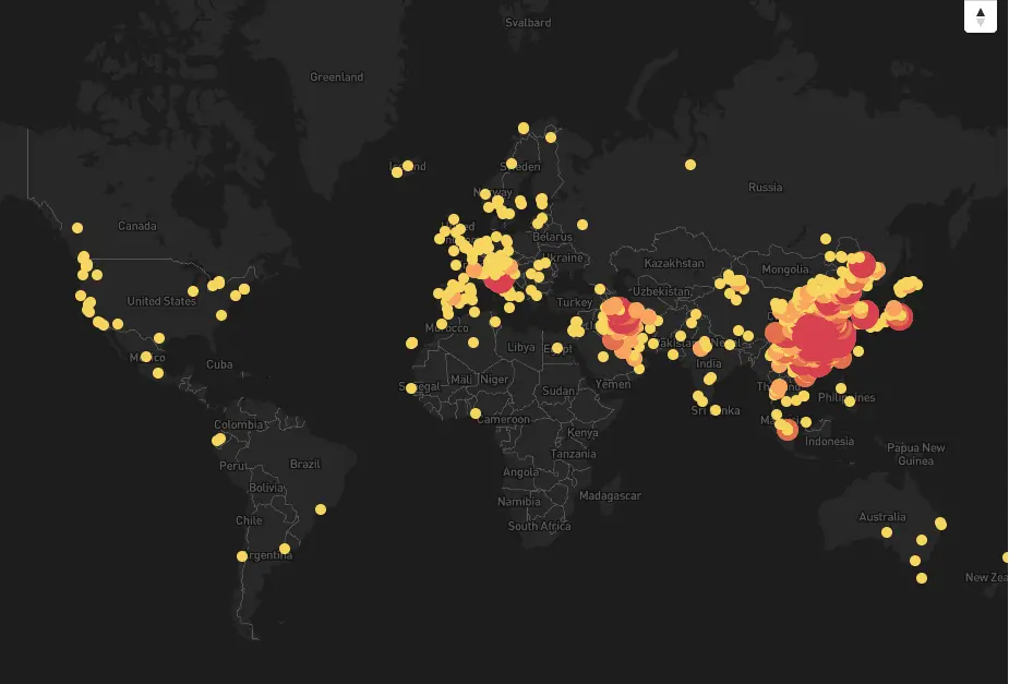 Screen Shot 2020-03-06 at 4.08.12 PM.webp